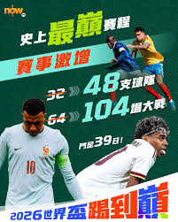 World Cup